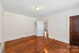 1612 Tryon Street - Photo 24