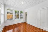 1612 Tryon Street - Photo 25