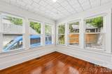 1612 Tryon Street - Photo 26