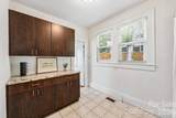 1612 Tryon Street - Photo 27