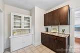 1612 Tryon Street - Photo 28