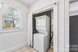 1612 Tryon Street - Photo 29