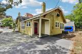 1612 Tryon Street - Photo 30