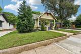 1612 Tryon Street - Photo 4