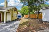 1612 Tryon Street - Photo 31