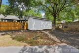 1612 Tryon Street - Photo 32