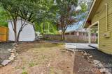 1612 Tryon Street - Photo 33