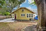 1612 Tryon Street - Photo 34
