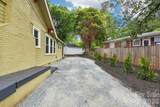 1612 Tryon Street - Photo 35