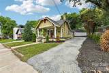 1612 Tryon Street - Photo 5