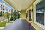 1612 Tryon Street - Photo 6