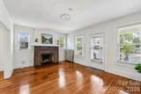 1612 Tryon Street - Photo 7