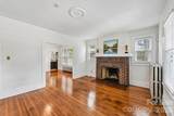 1612 Tryon Street - Photo 8