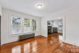 1612 Tryon Street - Photo 9