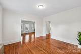 1612 Tryon Street - Photo 10