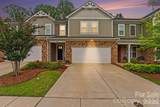 8216 Merryvale Lane - Photo 1