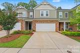 8216 Merryvale Lane - Photo 2