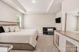 8216 Merryvale Lane - Photo 11