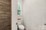 8216 Merryvale Lane - Photo 13