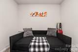 8216 Merryvale Lane - Photo 16
