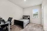 8216 Merryvale Lane - Photo 17