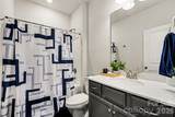 8216 Merryvale Lane - Photo 18