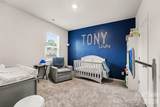 8216 Merryvale Lane - Photo 19