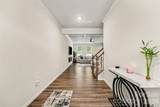 8216 Merryvale Lane - Photo 3