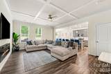 8216 Merryvale Lane - Photo 4