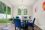 8216 Merryvale Lane - Photo 8