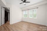 4620 Piedmont Row Drive - Photo 11