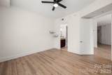 4620 Piedmont Row Drive - Photo 12
