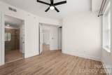 4620 Piedmont Row Drive - Photo 13