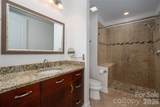 4620 Piedmont Row Drive - Photo 14