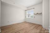 4620 Piedmont Row Drive - Photo 16