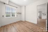 4620 Piedmont Row Drive - Photo 17