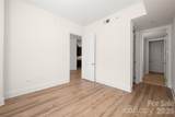 4620 Piedmont Row Drive - Photo 18