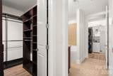 4620 Piedmont Row Drive - Photo 19