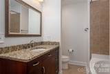 4620 Piedmont Row Drive - Photo 20