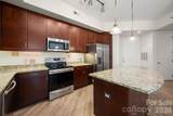4620 Piedmont Row Drive - Photo 3