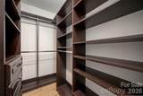 4620 Piedmont Row Drive - Photo 21