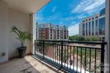4620 Piedmont Row Drive - Photo 22