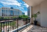 4620 Piedmont Row Drive - Photo 23