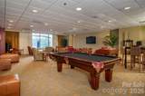 4620 Piedmont Row Drive - Photo 26