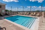 4620 Piedmont Row Drive - Photo 27