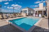 4620 Piedmont Row Drive - Photo 28
