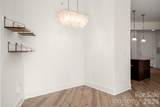 4620 Piedmont Row Drive - Photo 7