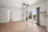 4620 Piedmont Row Drive - Photo 8