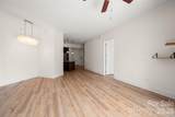 4620 Piedmont Row Drive - Photo 9