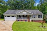 4108 Lydia Suzanne Place - Photo 1